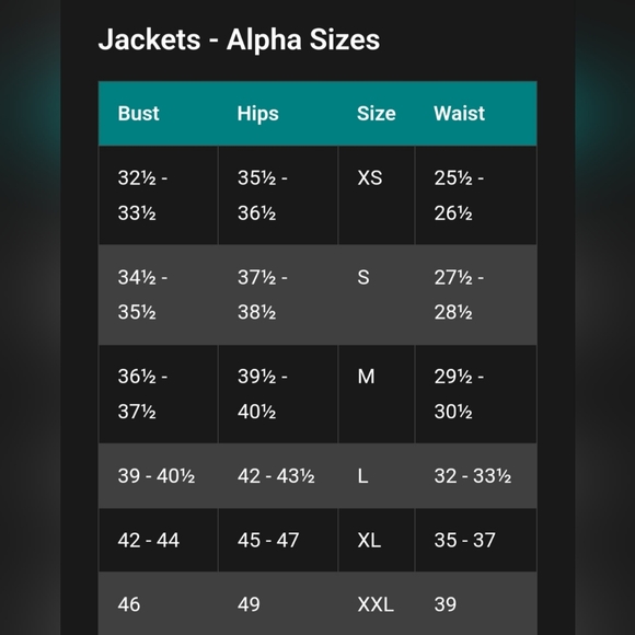 Liz Claiborne Outerwear Wool Blend Coat - Picture 5 of 5